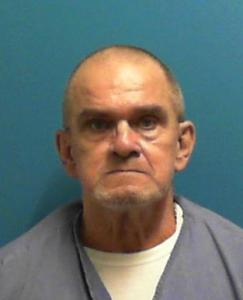 Guy Allison Webster a registered Sexual Offender or Predator of Florida