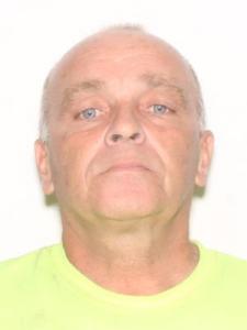 Thomas Alan Baker a registered Sexual Offender or Predator of Florida