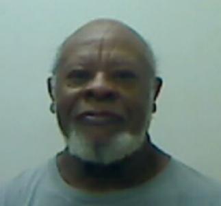 Elijah Hall a registered Sexual Offender or Predator of Florida