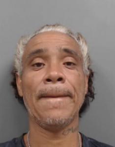 Jesse Rodrigues Delgado a registered Sexual Offender or Predator of Florida