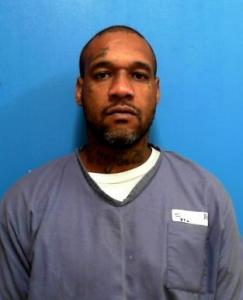 Channie Lehemiah Donald a registered Sexual Offender or Predator of Florida