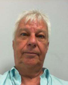 John Ralph Skinner a registered Sexual Offender or Predator of Florida