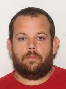 Russell Mcdaniel a registered Sexual Offender or Predator of Florida