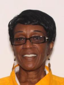 Bettye Cofield Flemming a registered Sexual Offender or Predator of Florida