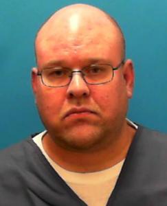 Robert Jonathon Walyus a registered Sexual Offender or Predator of Florida