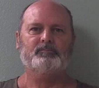 Michael Lee Dunn a registered Sexual Offender or Predator of Florida