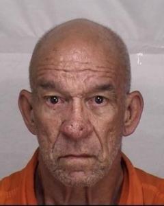 Bruce Wilfred Bauer a registered Sexual Offender or Predator of Florida