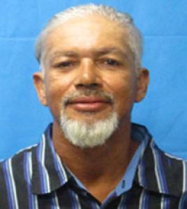 John Fernandes Fortes a registered Sexual Offender or Predator of Florida