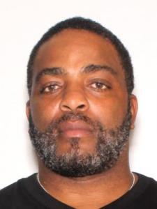 Raynard Wells a registered Sexual Offender or Predator of Florida