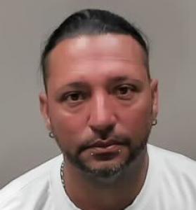 Julian Ramos Romero a registered Sexual Offender or Predator of Florida