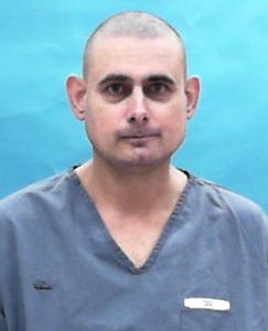 Gilbert Bruce Purvis a registered Sexual Offender or Predator of Florida