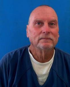 Dennis Yonke a registered Sexual Offender or Predator of Florida