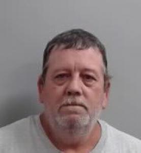 Herbert John Rucker a registered Sexual Offender or Predator of Florida