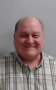 Johnny Mercer Manche a registered  of Florida