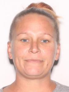 Stephanie Lynn Colson a registered Sexual Offender or Predator of Florida