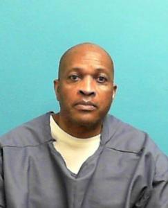 Noel Bango a registered Sexual Offender or Predator of Florida