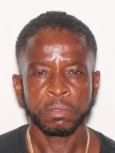 Berry L Johnson a registered Sexual Offender or Predator of Florida