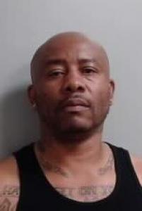 Marlon Dewayne Lawson a registered  of Florida