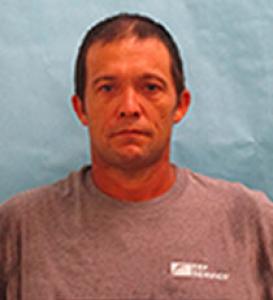 Joshua Alan Tarvin a registered Sexual Offender or Predator of Florida