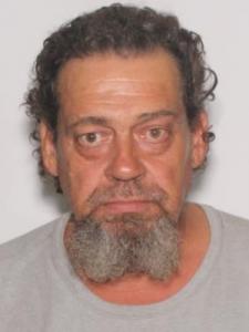 Russell George Enright III a registered Sexual Offender or Predator of Florida