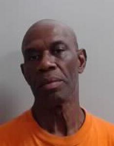 Timothy Jerome Williams a registered  of Florida