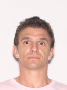 Daniel Justin Nerau a registered Sexual Offender or Predator of Florida