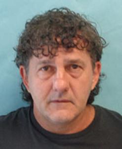 Steven John Flory a registered Sexual Offender or Predator of Florida