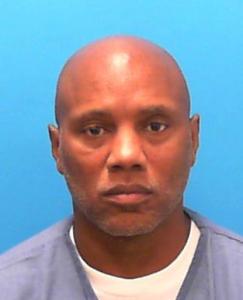 Alfred R Smith a registered Sexual Offender or Predator of Florida