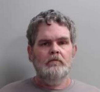 Michael Allan Dykes a registered Sexual Offender or Predator of Florida