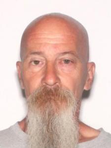 Mark Andrachik a registered Sexual Offender or Predator of Florida