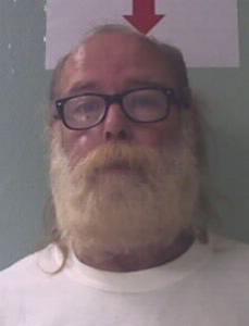 Garland D Houshour a registered Sexual Offender or Predator of Florida