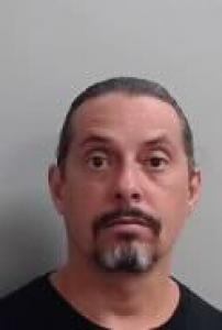 John Dominic Nash a registered  of Florida