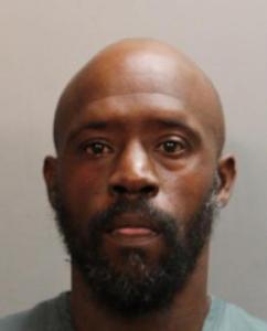 Louis Calvin Johnson a registered Sexual Offender or Predator of Florida