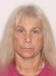 Donna Lynn Taylor a registered Sexual Offender or Predator of Florida