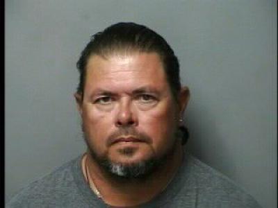 Kirk Joseph Santini a registered Sexual Offender or Predator of Florida