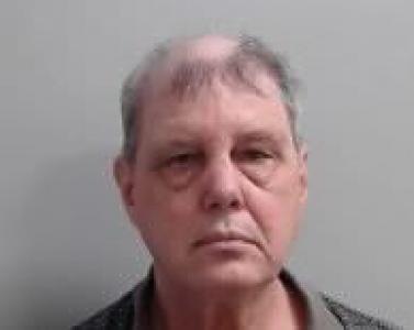 Stephen Douglas Bell a registered  of Florida