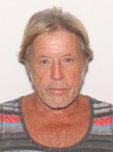 Sonny Michael Steel a registered Sexual Offender or Predator of Florida