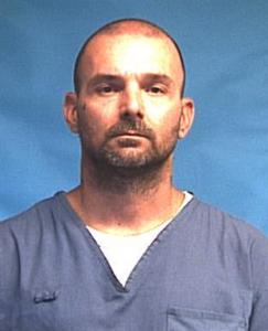 James Thomas Watkins a registered Sexual Offender or Predator of Florida