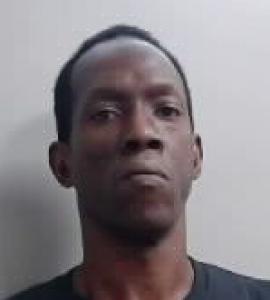 Rodney Lamont Maefield a registered Sexual Offender or Predator of Florida