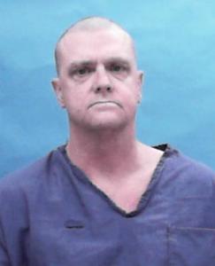 John Wayne Hudson a registered Sexual Offender or Predator of Florida