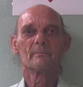 Donald Earl Leuderalbert a registered Sexual Offender or Predator of Florida
