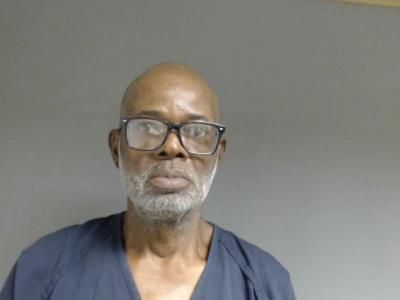 Jeremy Razz a registered  of Florida