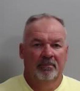 Edward Duane Stokes a registered Sexual Offender or Predator of Florida