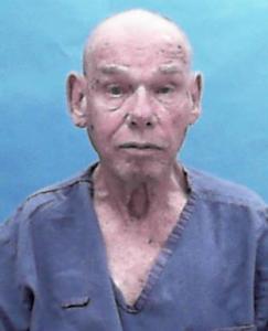 Wayne Leroy Robinson a registered Sexual Offender or Predator of Florida