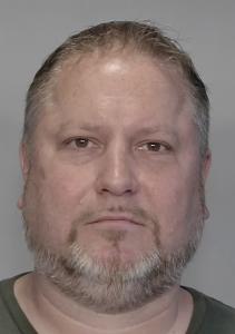 Michael Gery Brown a registered Sexual Offender or Predator of Florida