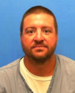 Clayton Patrick Simons a registered Sexual Offender or Predator of Florida