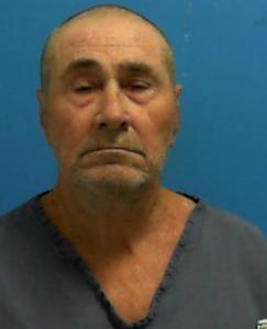 Edward G Swinson a registered Sexual Offender or Predator of Florida