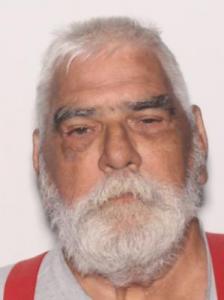 Robert Anthony Wheeler a registered Sexual Offender or Predator of Florida