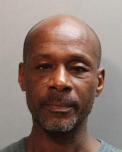 Frederick Hudson Jr a registered Sexual Offender or Predator of Florida