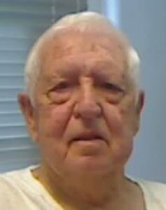 Robert Philip Jerome a registered Sexual Offender or Predator of Florida